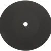 Cutoff Wheel: Type 1 (01/41), 14" Dia, 3/32" Thick, 1" Hole, Aluminum Oxide