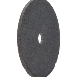 Cutoff Wheel: Type 1 (01/41), 3