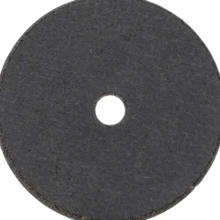 Cutoff Wheel: Type 1 (01/41), 3
