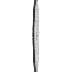 Cutoff Wheel: Type 1 (01/41), 3