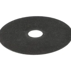 Cutoff Wheel: Type 1 (01/41), 4-1/2