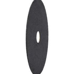 Cutoff Wheel: Type 1 (01/41), 6" Dia, 0.0450" Thick, 7/8" Hole, Aluminum Oxide