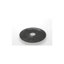 Cutoff Wheel: Type 1 (01/41), 4-1/2