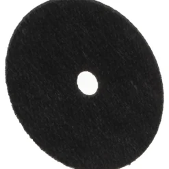 Cutoff Wheel: Type 1 (01/41), 3