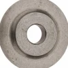 Cutter Cutting Wheel