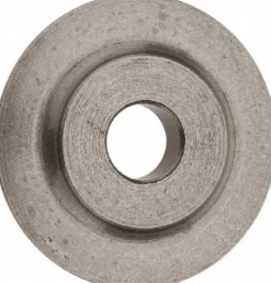 Cutter Cutting Wheel