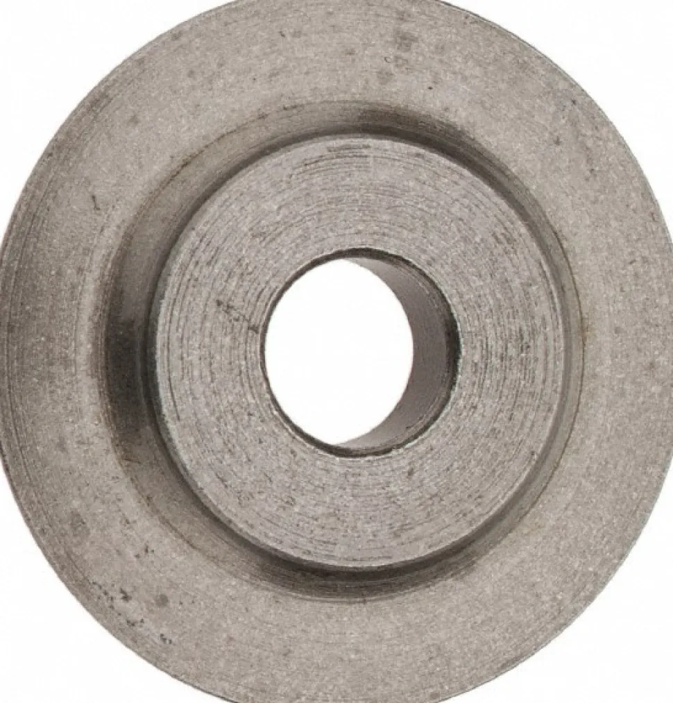 Cutter Cutting Wheel