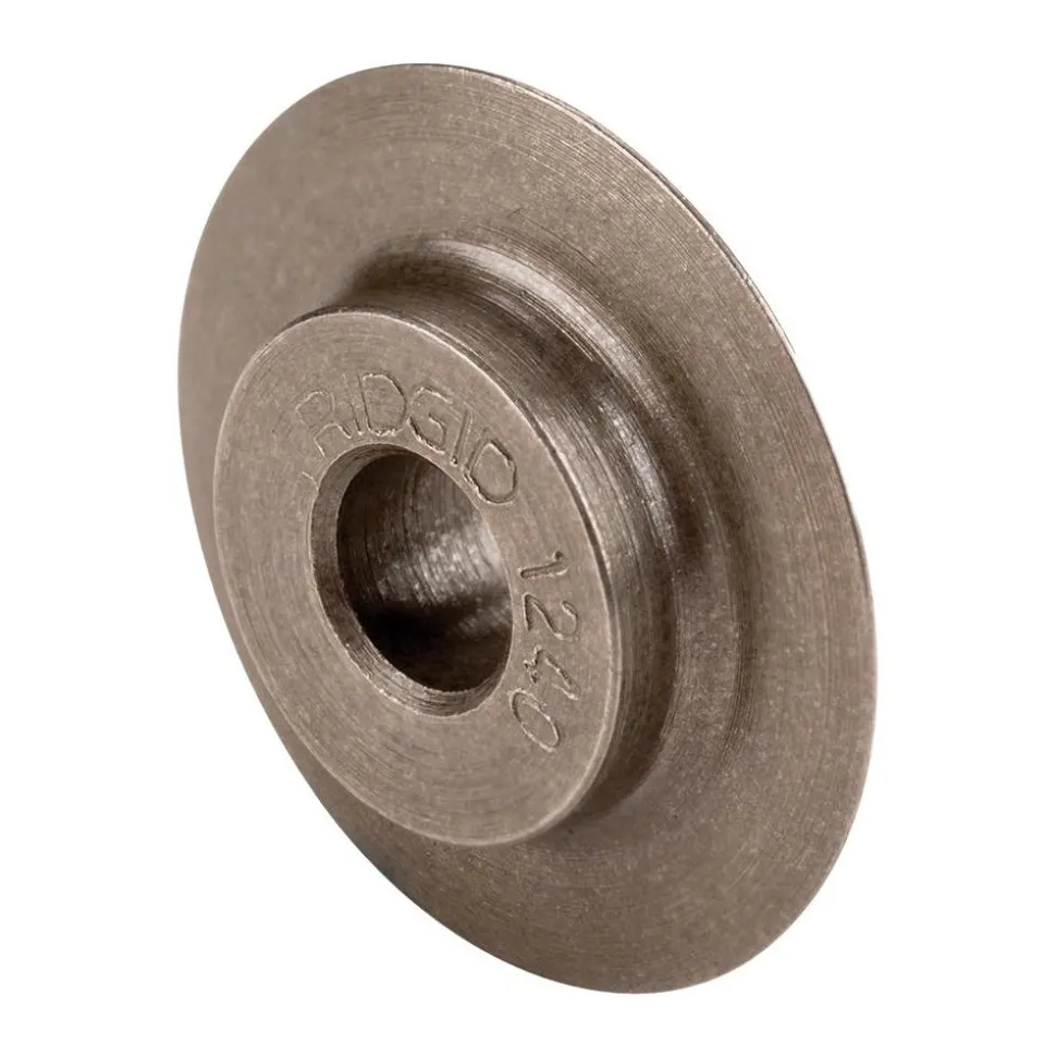 Cutter Cutting Wheel