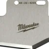 Cutter Replacement Parts