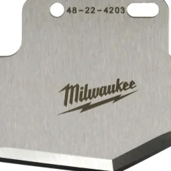 Cutter Replacement Parts