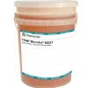 Cutting Coolant & Microemulsion: TRIM MicroSol 685XT, Semi-Synthetic, 5 gal Pail