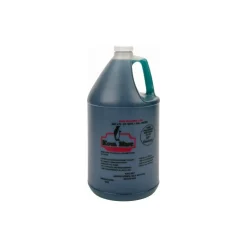 Cutting Fluid: Kool Mist, Water-Based, 1 gal Bottle