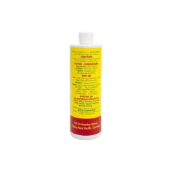 Cutting Fluid: Relton, 1 pt Bottle
