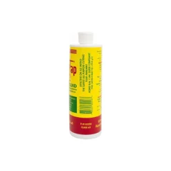 Cutting Fluid: Relton, 1 pt Bottle