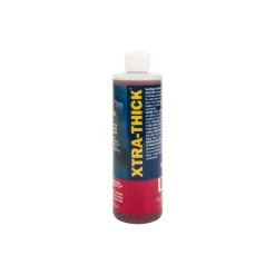Cutting Fluid: Tap Magic Xtra, 16 oz Bottle