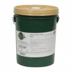 Cutting & Grinding Fluid: Oak SignatureOakflo DSS T-Tech, 5 gal Pail