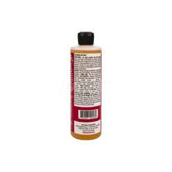 Cutting & Tapping Fluid: Tap Magic EP-Xtra, 1 pt Bottle