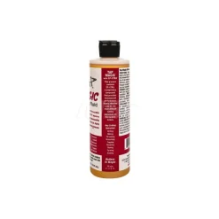 Cutting & Tapping Fluid: Tap Magic EP-Xtra, 1 pt Bottle