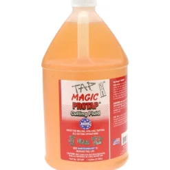 Cutting & Tapping Fluid: Tap Magic ProTap, 1 gal Bottle