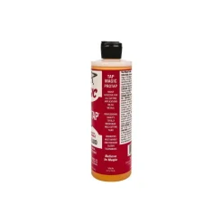 Cutting & Tapping Fluid: Tap Magic ProTap, 1 pt Bottle