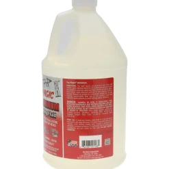 Cutting & Tapping Fluid: Tap Magic Aluminum, 1 gal Bottle