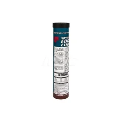 Cutting & Tapping Fluid: Tapmatic EdgeLube, 13 oz Tube