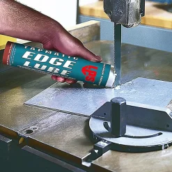 Cutting & Tapping Fluid: Tapmatic EdgeLube, 13 oz Tube