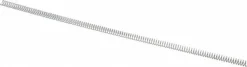 Cut-to-Length Compression Spring: 0.2780" OD, 12" Free Length