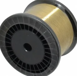 CuZn36 Hard Grade Electrical Discharge Machining (EDM) Wire