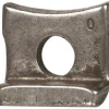Danly, Die & Mold Shoulder Bushing Clamp