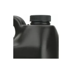 Dark Cutting Oil