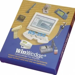 Data Acquisition Software