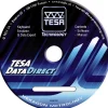 Data Collection/Reporting Software