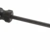 Dayton Progress, Ball Release Tool