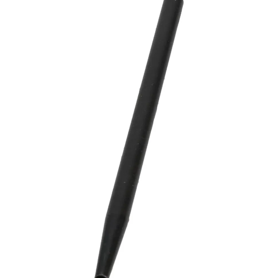 Deburring Blade Holder