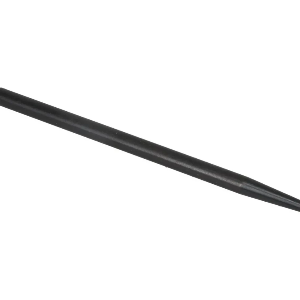 Deburring Blade Holder