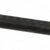 Deburring Blade Holder