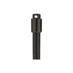 Deburring Blade Holder