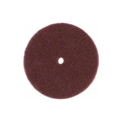 Deburring Disc: 6