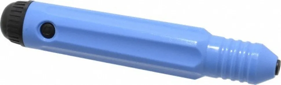 Deburring Handle