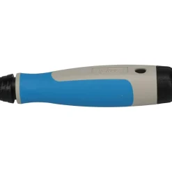 Deburring Handle