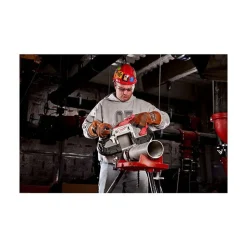 Deep Cut Variable Speed Band Saw Kit