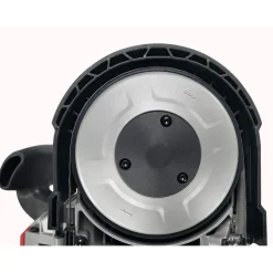Deep Cut Variable Speed Band Saw Kit