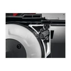 Deep Cut Variable Speed Band Saw Kit