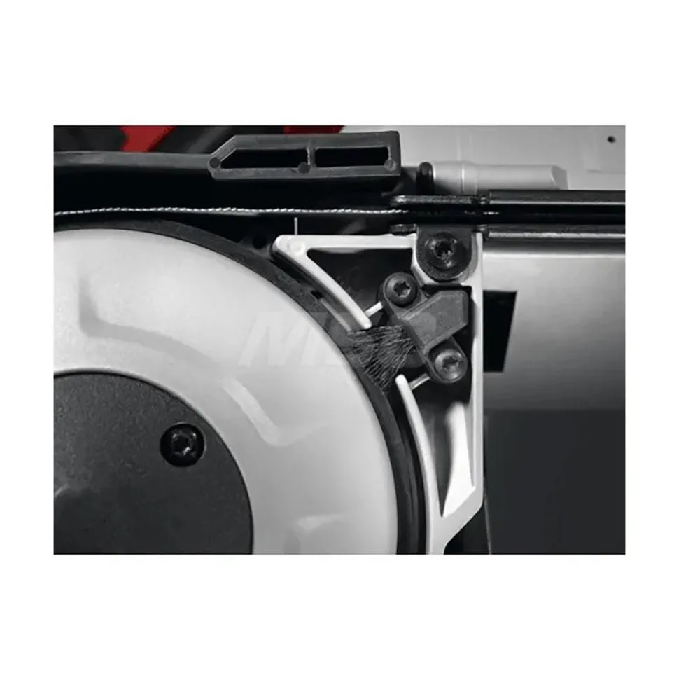 Deep Cut Variable Speed Band Saw Kit