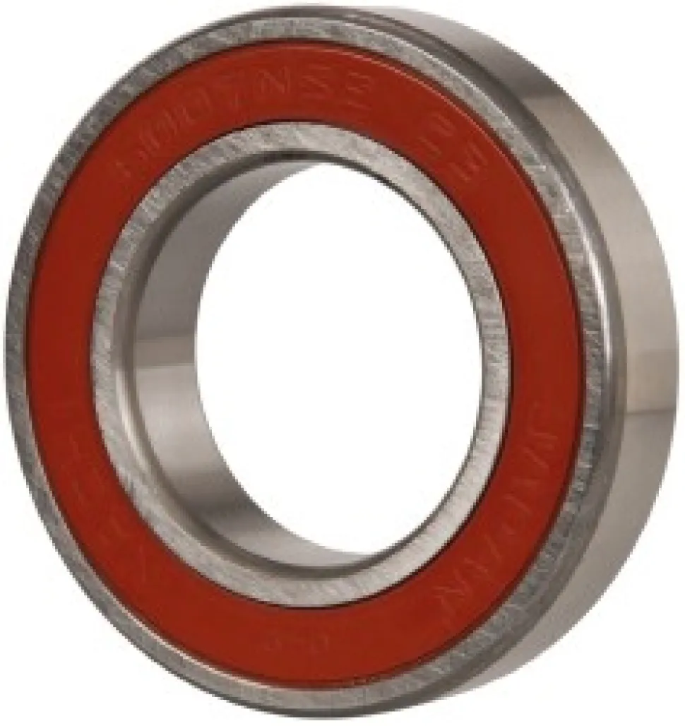 Deep Groove Ball Bearing