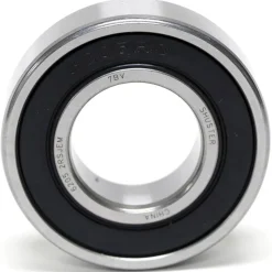 Deep Groove Ball Bearing: