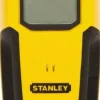 3/4" Deep Scan Stud Finder