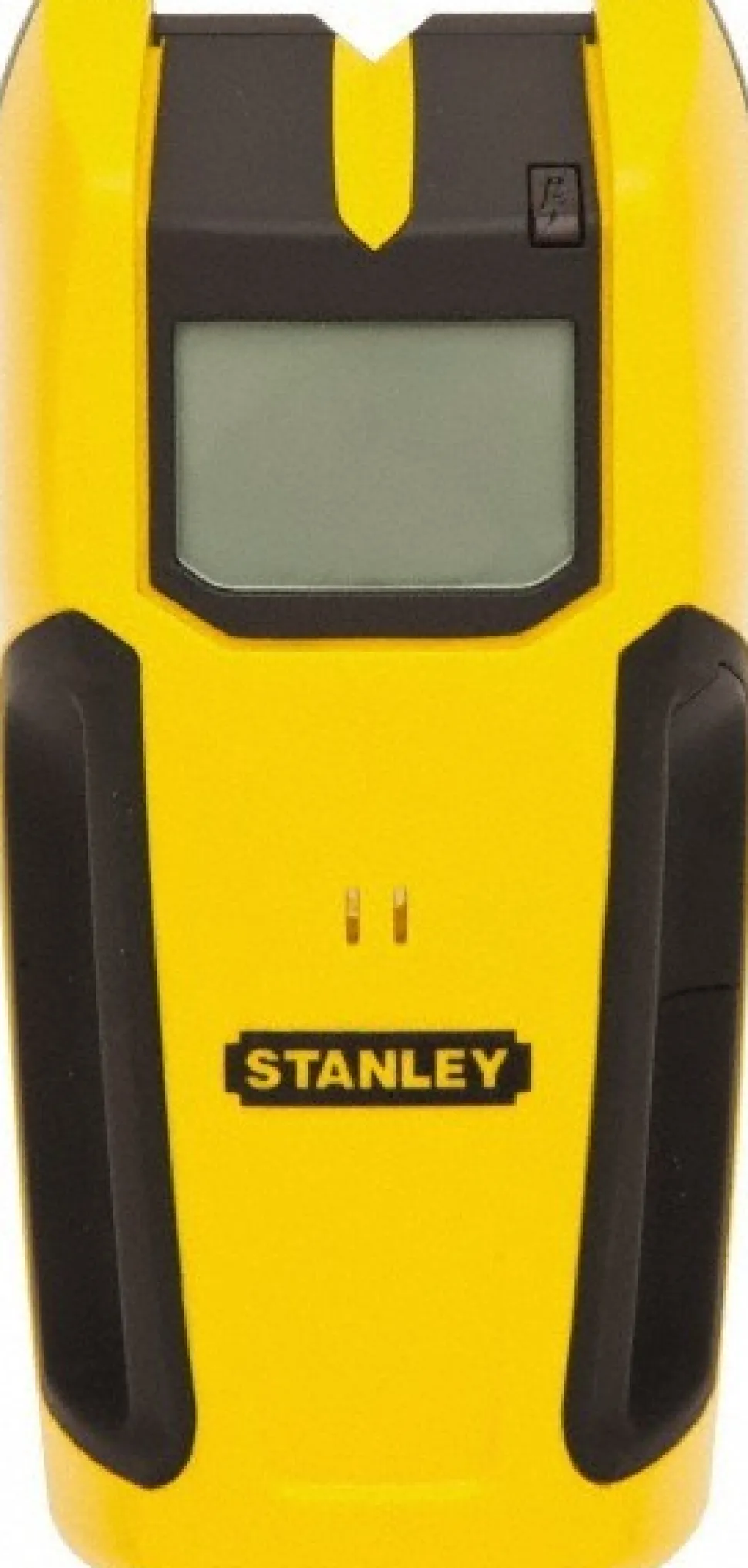 3/4" Deep Scan Stud Finder