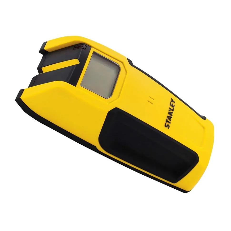 3/4" Deep Scan Stud Finder